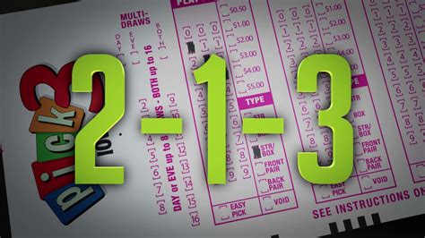 Total Payout 36,930. . Florida lotto pick 3 winning number